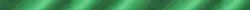 Divider Bar