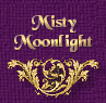 Misty Moonlight