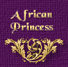 African Princess
