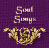 Soul Song