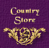 Country Store
