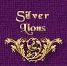 Silver Lion