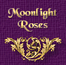 Moonlight Roses