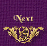 Next