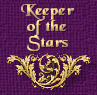 Keeper of the Stars