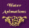 Water Animations
