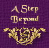 A Step Beyond