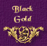 Black Gold