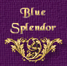 Blue Splendor