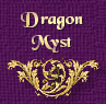 Dragon Myst