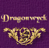 Dragonwyck