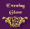 Evening Glow