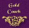 Gold Coach