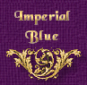 Imperial Blue