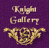 Knight Gallery