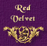 Regally Red