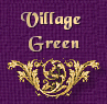 Village Green