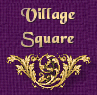 Village Square