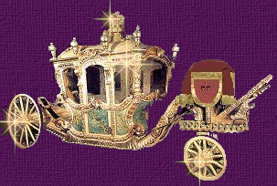 Gold Coach