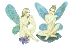 2 sm Fairies