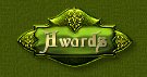 Awards
