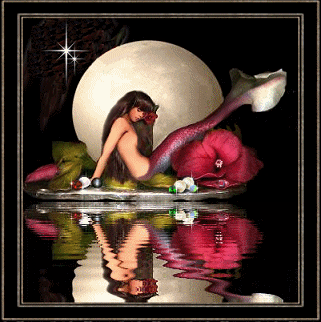 Mermaid