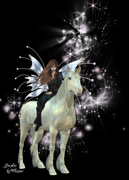 Elvan Rider
