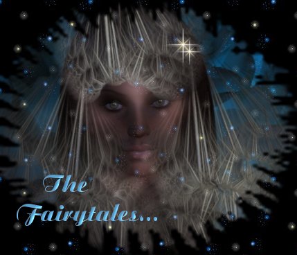 Fairytales