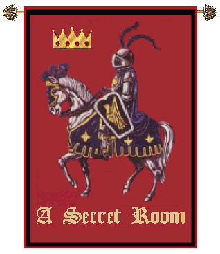 Castle Banner
