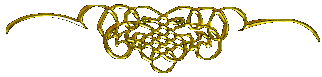 
Gold Scroll
