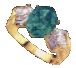 Green Ring