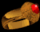 Ruby Ring
