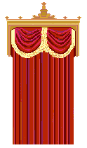 Drapes