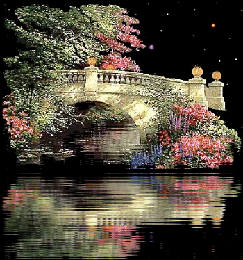The Bridge
