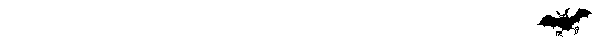 Bat