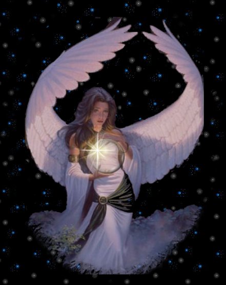 Light a Star