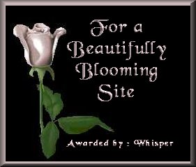 New Site Award