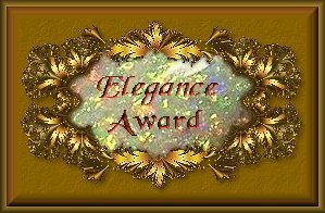 Elegance