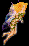 Fairy