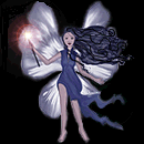 Dkfairy