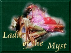 Ladies of the Mist