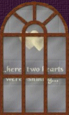 Two Hearts