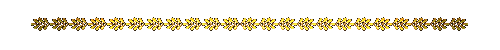 Gold Bar