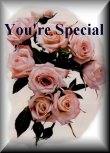 Special Award